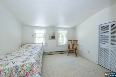 12 Elmwood Terrace West Caldwell NJ 07006