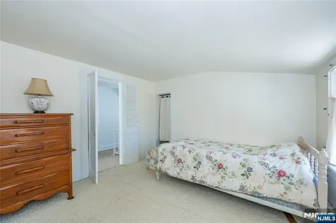12 Elmwood Terrace West Caldwell NJ 07006