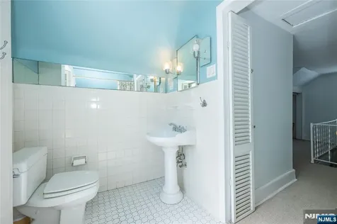 12 Elmwood Terrace West Caldwell NJ 07006