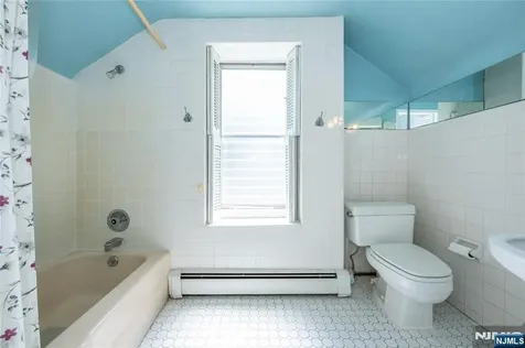 12 Elmwood Terrace West Caldwell NJ 07006