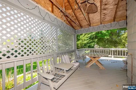 12 Elmwood Terrace West Caldwell NJ 07006