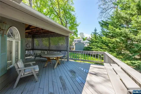 12 Elmwood Terrace West Caldwell NJ 07006