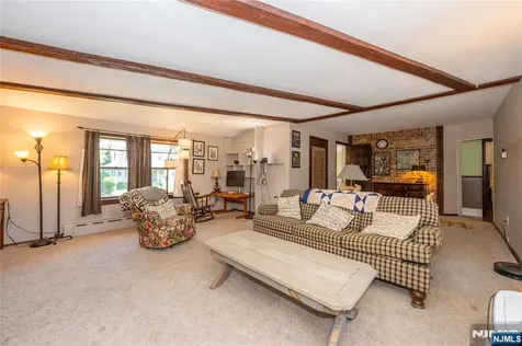 12 Elmwood Terrace West Caldwell NJ 07006