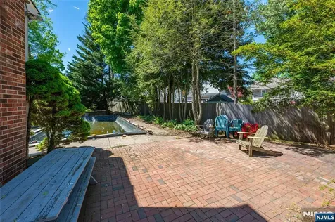 12 Elmwood Terrace West Caldwell NJ 07006