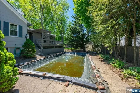 12 Elmwood Terrace West Caldwell NJ 07006
