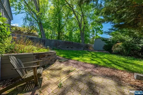12 Elmwood Terrace West Caldwell NJ 07006