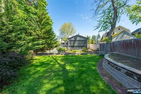 12 Elmwood Terrace West Caldwell NJ 07006