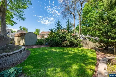 12 Elmwood Terrace West Caldwell NJ 07006