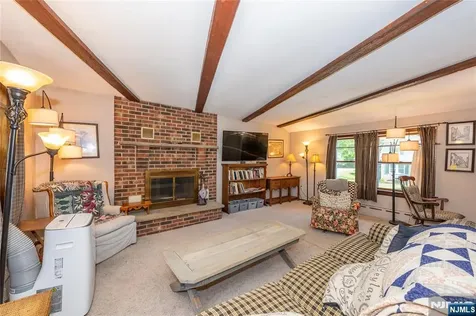12 Elmwood Terrace West Caldwell NJ 07006