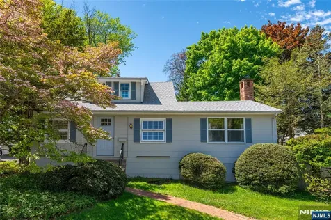 12 Elmwood Terrace West Caldwell NJ 07006