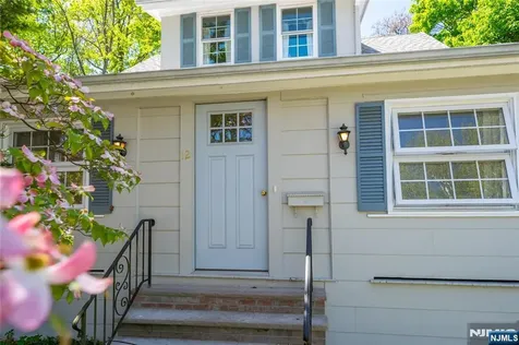 12 Elmwood Terrace West Caldwell NJ 07006