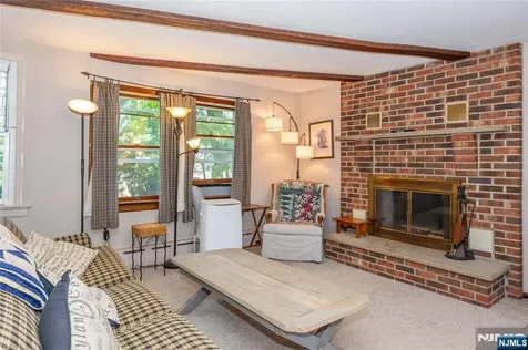 12 Elmwood Terrace West Caldwell NJ 07006