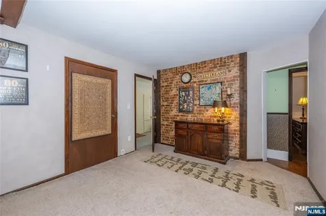 12 Elmwood Terrace West Caldwell NJ 07006