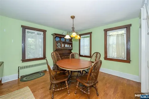 12 Elmwood Terrace West Caldwell NJ 07006