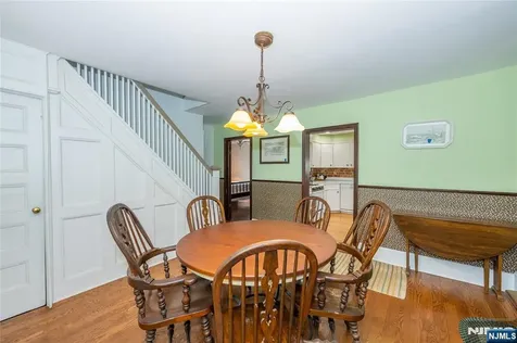 12 Elmwood Terrace West Caldwell NJ 07006