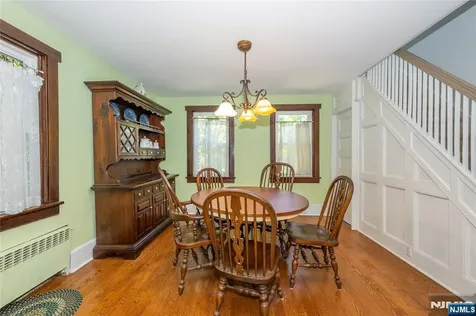 12 Elmwood Terrace West Caldwell NJ 07006