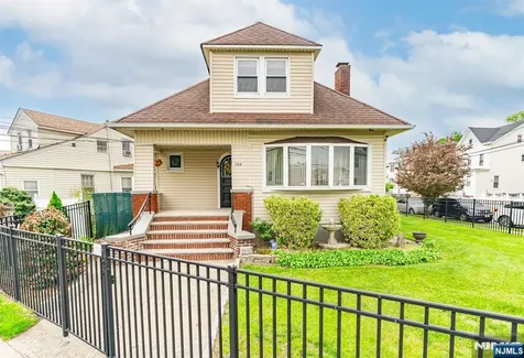 752-754 Market Street Paterson NJ 07513
