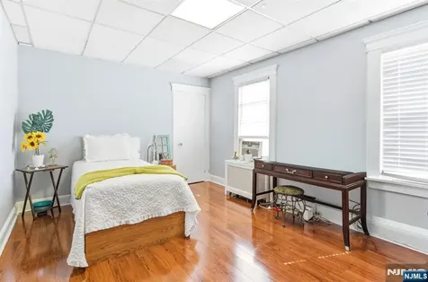 752-754 Market Street Paterson NJ 07513