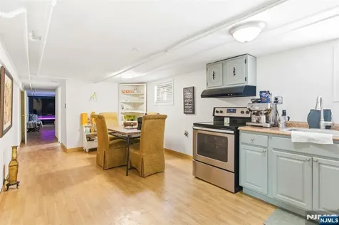 752-754 Market Street Paterson NJ 07513