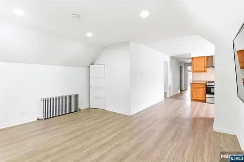 752-754 Market Street Paterson NJ 07513