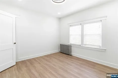 752-754 Market Street Paterson NJ 07513