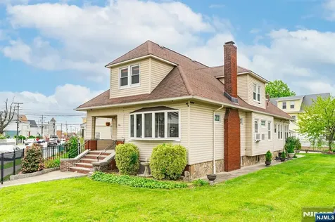 752-754 Market Street Paterson NJ 07513