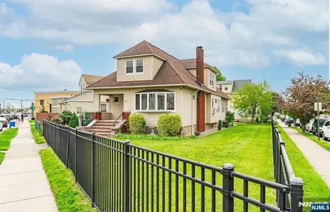 752-754 Market Street Paterson NJ 07513
