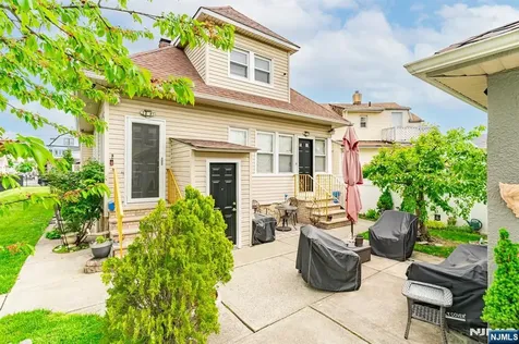 752-754 Market Street Paterson NJ 07513