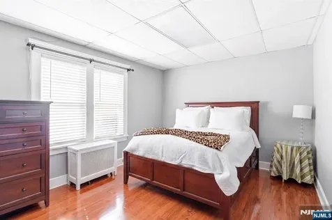 752-754 Market Street Paterson NJ 07513