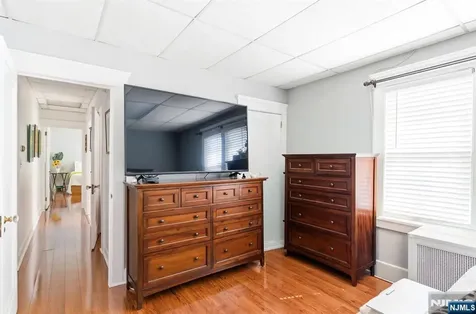 752-754 Market Street Paterson NJ 07513
