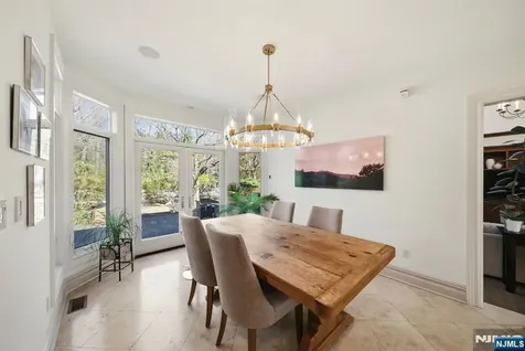 61 Essex Drive Tenafly NJ 07670