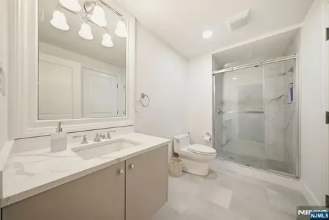 61 Essex Drive Tenafly NJ 07670
