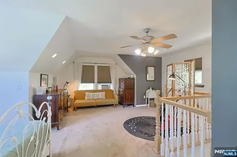 70 Cedar Tree Drive Vernon NJ 07422