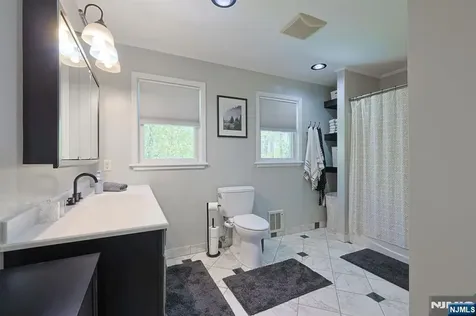70 Cedar Tree Drive Vernon NJ 07422