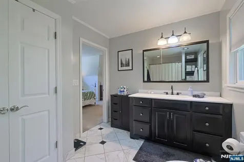 70 Cedar Tree Drive Vernon NJ 07422