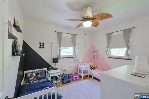 70 Cedar Tree Drive Vernon NJ 07422