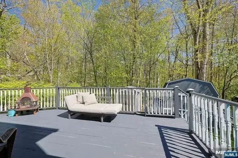 70 Cedar Tree Drive Vernon NJ 07422