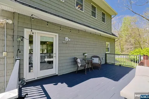 70 Cedar Tree Drive Vernon NJ 07422