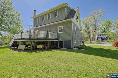 70 Cedar Tree Drive Vernon NJ 07422