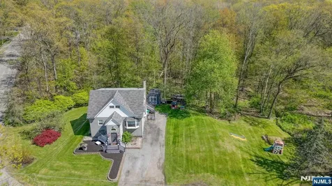 70 Cedar Tree Drive Vernon NJ 07422