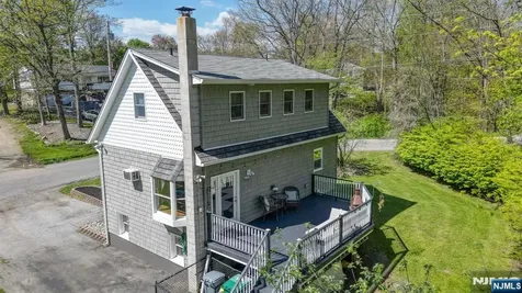 70 Cedar Tree Drive Vernon NJ 07422