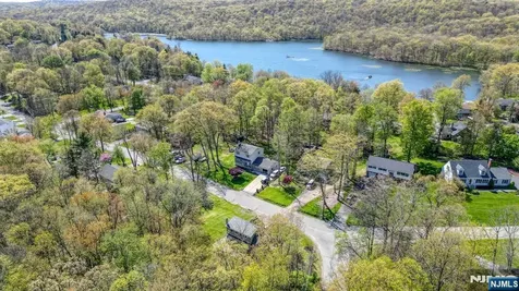 70 Cedar Tree Drive Vernon NJ 07422