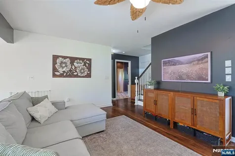 70 Cedar Tree Drive Vernon NJ 07422