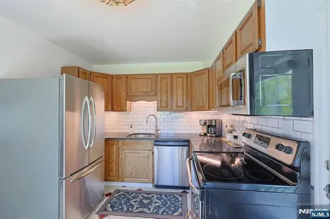 70 Cedar Tree Drive Vernon NJ 07422