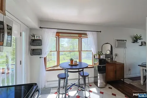 70 Cedar Tree Drive Vernon NJ 07422