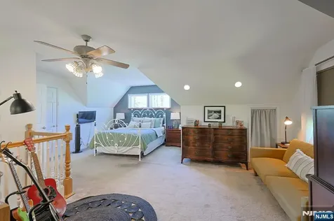 70 Cedar Tree Drive Vernon NJ 07422