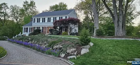 309 Paul Court Wyckoff NJ 07481