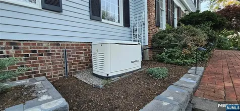 309 Paul Court Wyckoff NJ 07481
