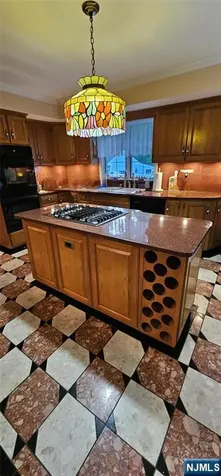 309 Paul Court Wyckoff NJ 07481