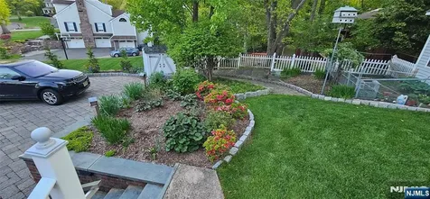 309 Paul Court Wyckoff NJ 07481
